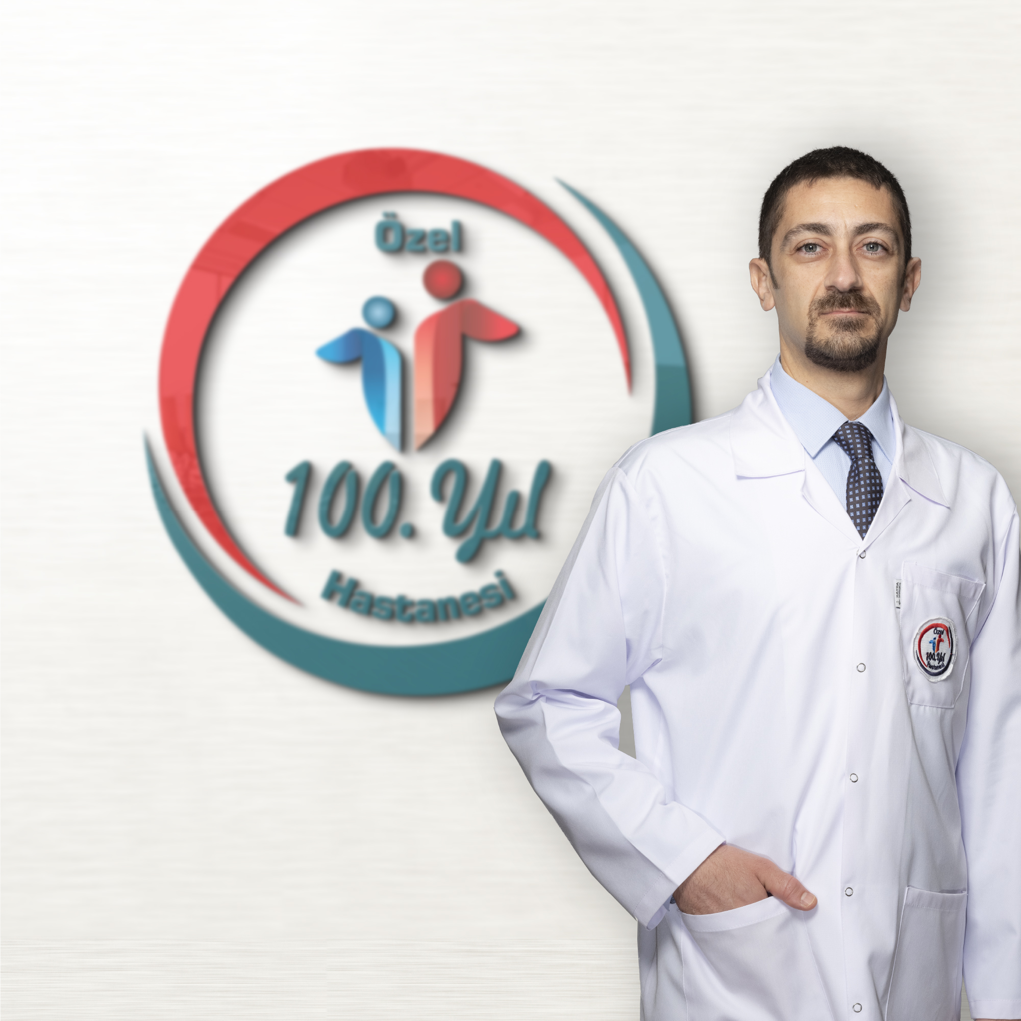 Op. Dr. Özgür Selim UYSAL